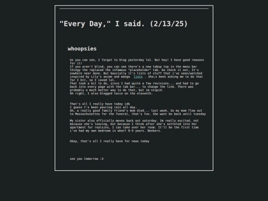 blog-archive/blog3 screenshot