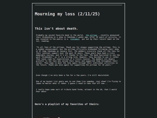 blog-archive/the-pillows screenshot