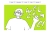 show and tell avatar