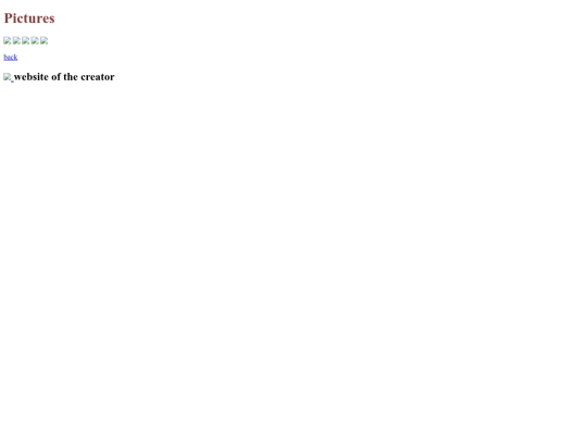 pictures screenshot