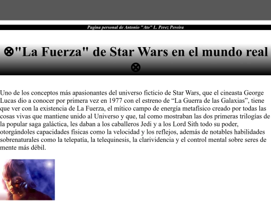 luminoso_y_oscuridad screenshot