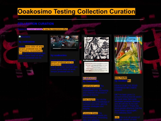 counterparty screenshot