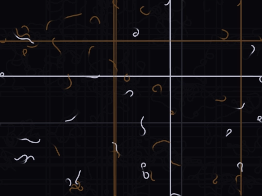 extraction screenshot