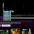 The web site of cryptowave avatar