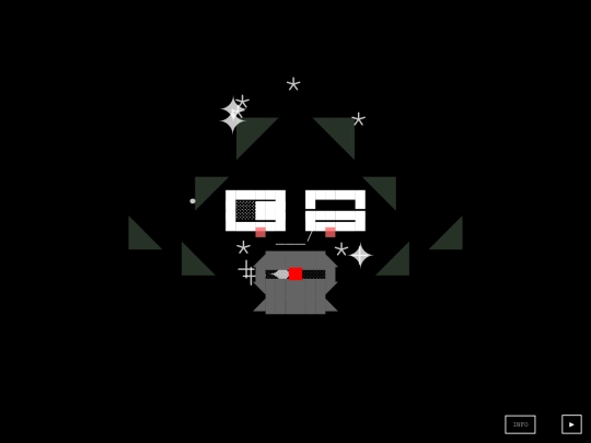 smokinfairywink screenshot