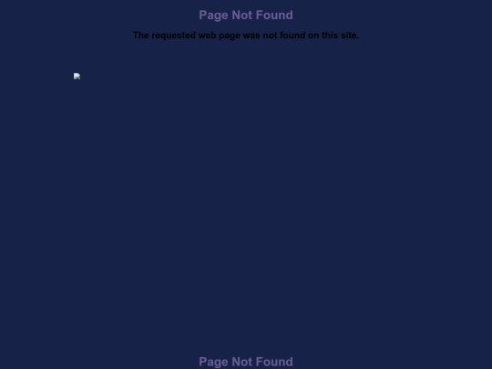 class screenshot