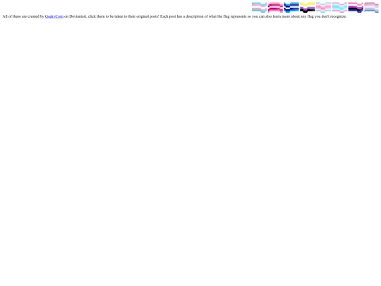footer screenshot