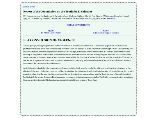 1993-el-salvador/06 screenshot