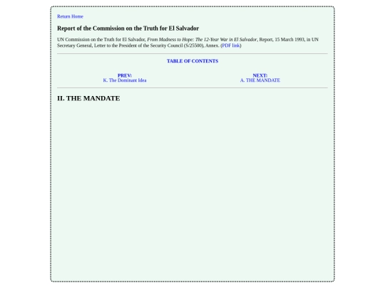 1993-el-salvador/13 screenshot