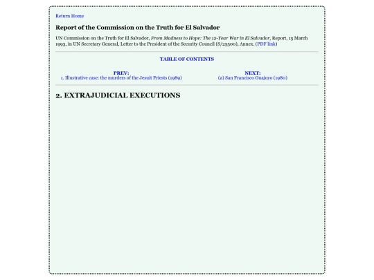 1993-el-salvador/29 screenshot