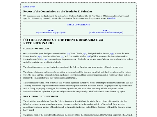 1993-el-salvador/31 screenshot