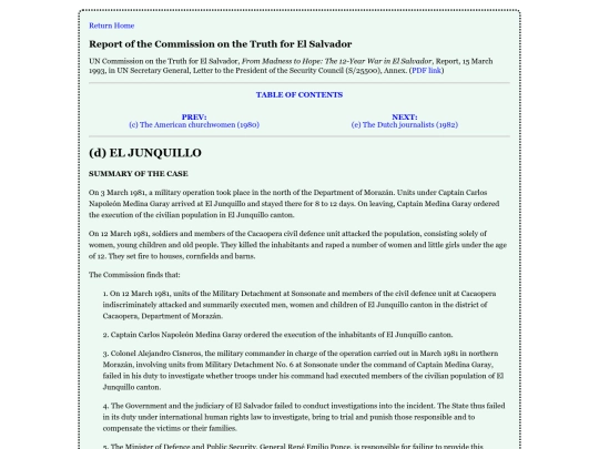1993-el-salvador/33 screenshot