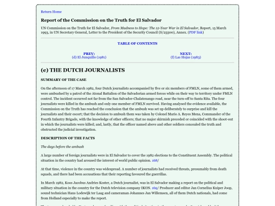 1993-el-salvador/34 screenshot