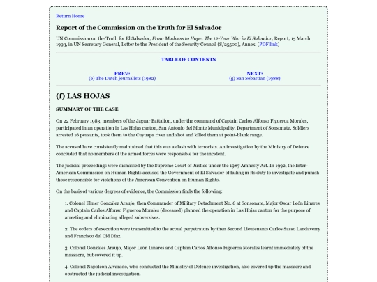 1993-el-salvador/35 screenshot
