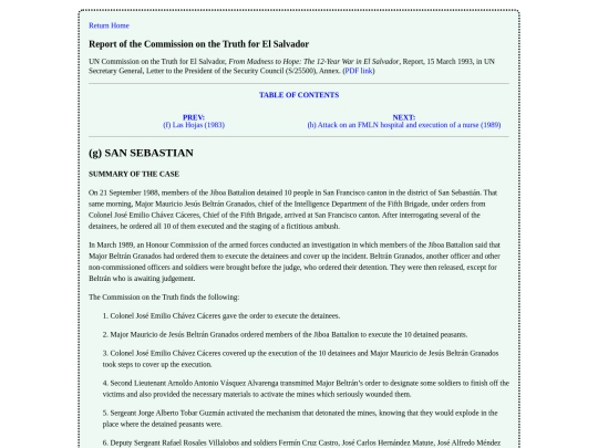 1993-el-salvador/36 screenshot