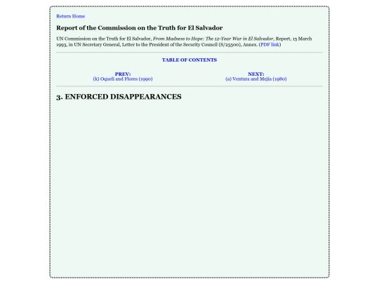 1993-el-salvador/41 screenshot