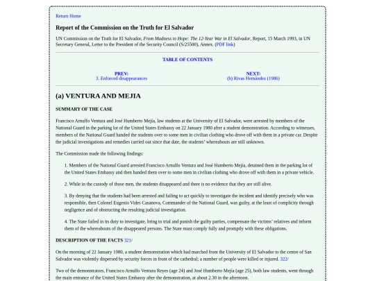 1993-el-salvador/42 screenshot