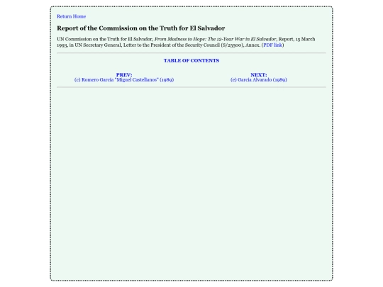 1993-el-salvador/61 screenshot
