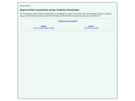 1993-el-salvador/62 screenshot