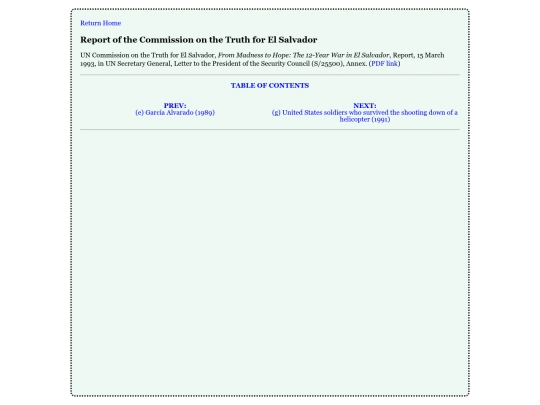 1993-el-salvador/63 screenshot