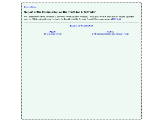 1993-el-salvador/64 screenshot
