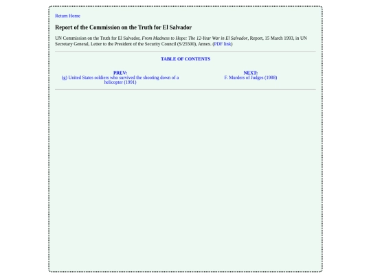 1993-el-salvador/65 screenshot