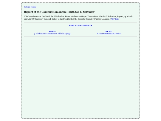 1993-el-salvador/66 screenshot