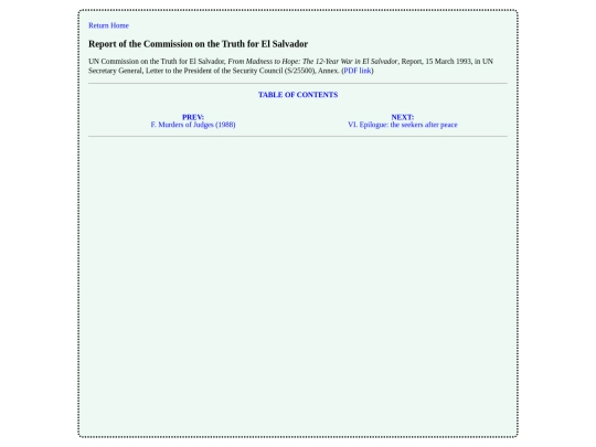 1993-el-salvador/67 screenshot