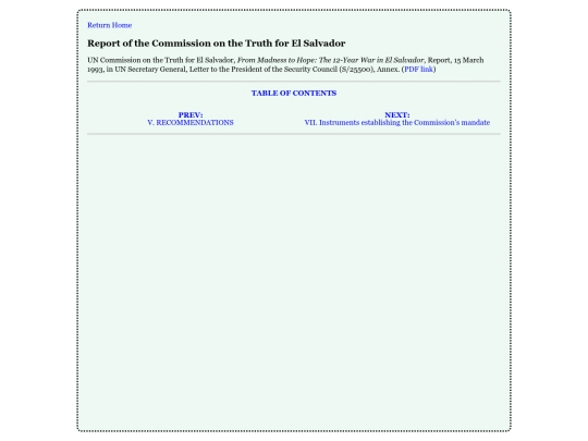 1993-el-salvador/68 screenshot