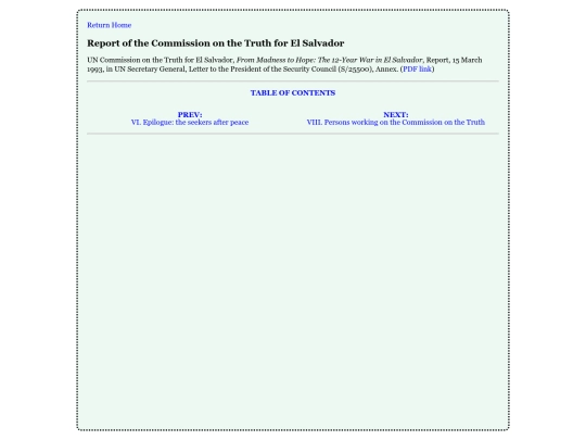 1993-el-salvador/69 screenshot