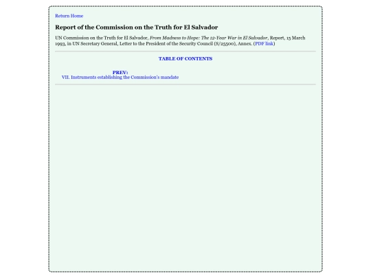 1993-el-salvador/70 screenshot