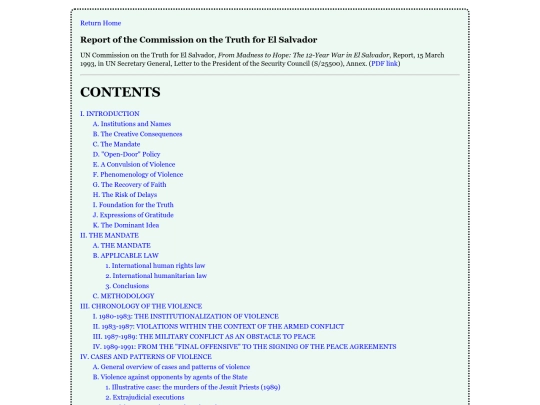 1993-el-salvador screenshot