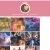 Oori's Portfolio avatar