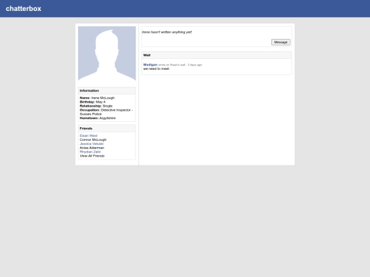 blaircliff/characters/mclough screenshot