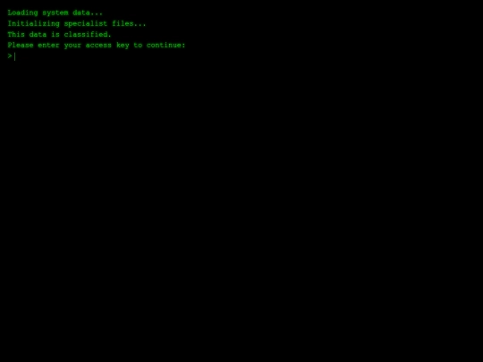 dogeatdog/terminal screenshot