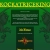 kockatriceking's avatar