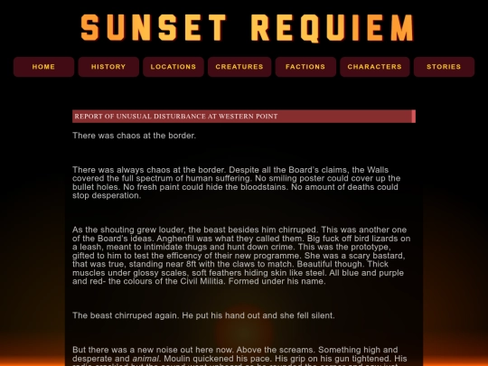 sunsetreqiuem/stories/moulinborder screenshot