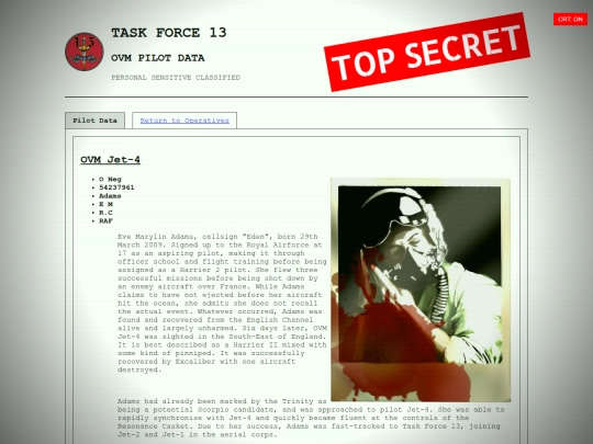 tf13/characters/eden screenshot