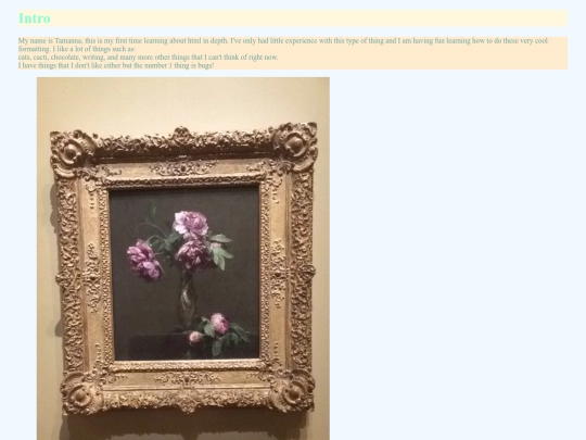 Lab4/lab4 screenshot