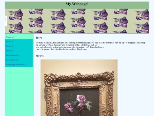Lab7/lab7 screenshot
