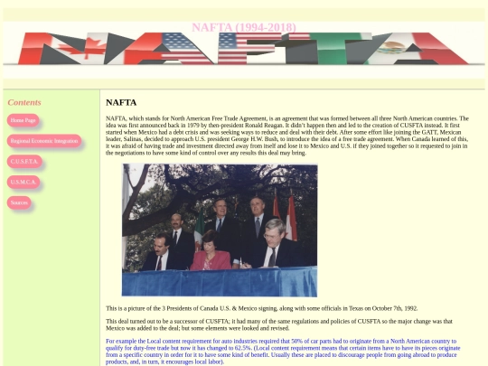 Website/page4 screenshot