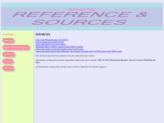 Website/page6 screenshot
