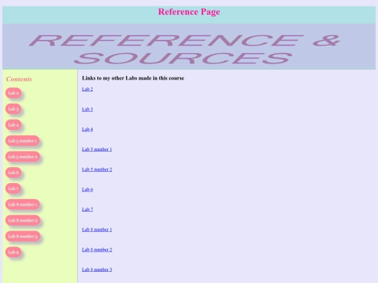 Website/page7 screenshot