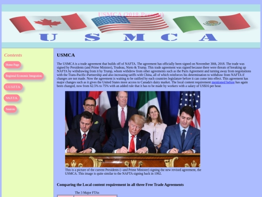 page5 screenshot