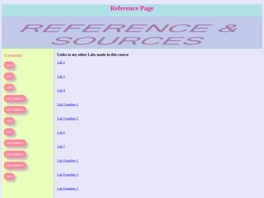 page7 screenshot