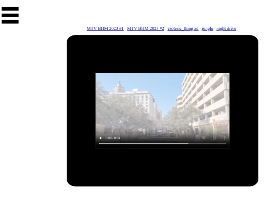 animation screenshot