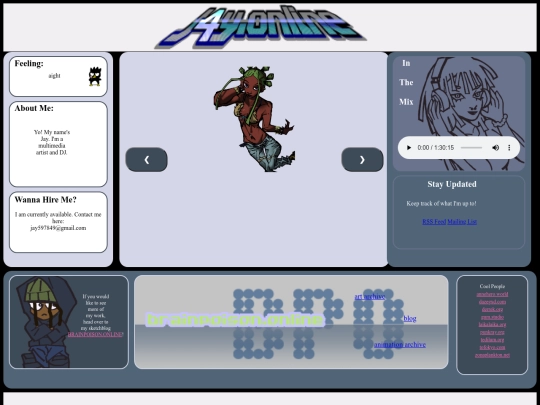 copy screenshot