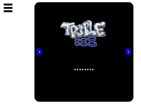 design screenshot