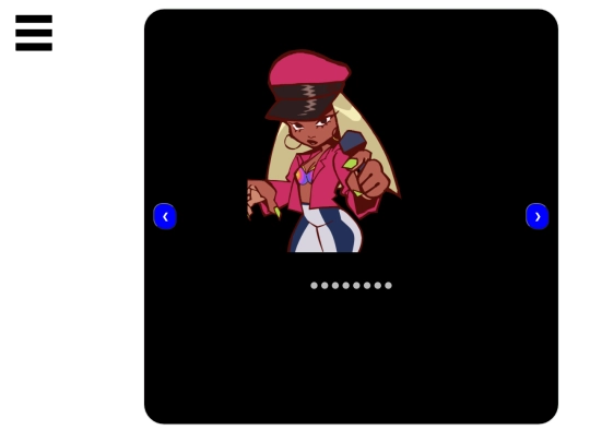 illustration screenshot