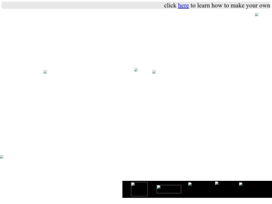 secret screenshot